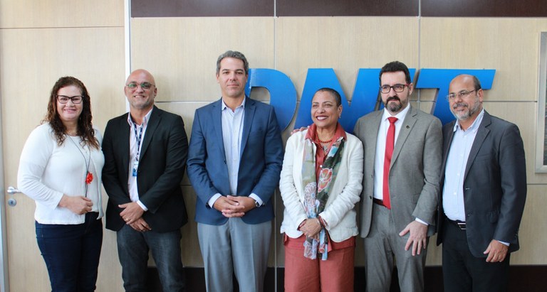 WhatsApp Image 2023-08-31 at 17.49.38 (1).jpeg