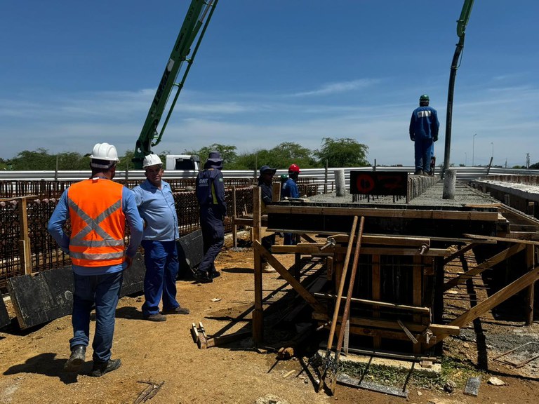 WhatsApp Image 2025-02-13 at 11.36.11.jpeg