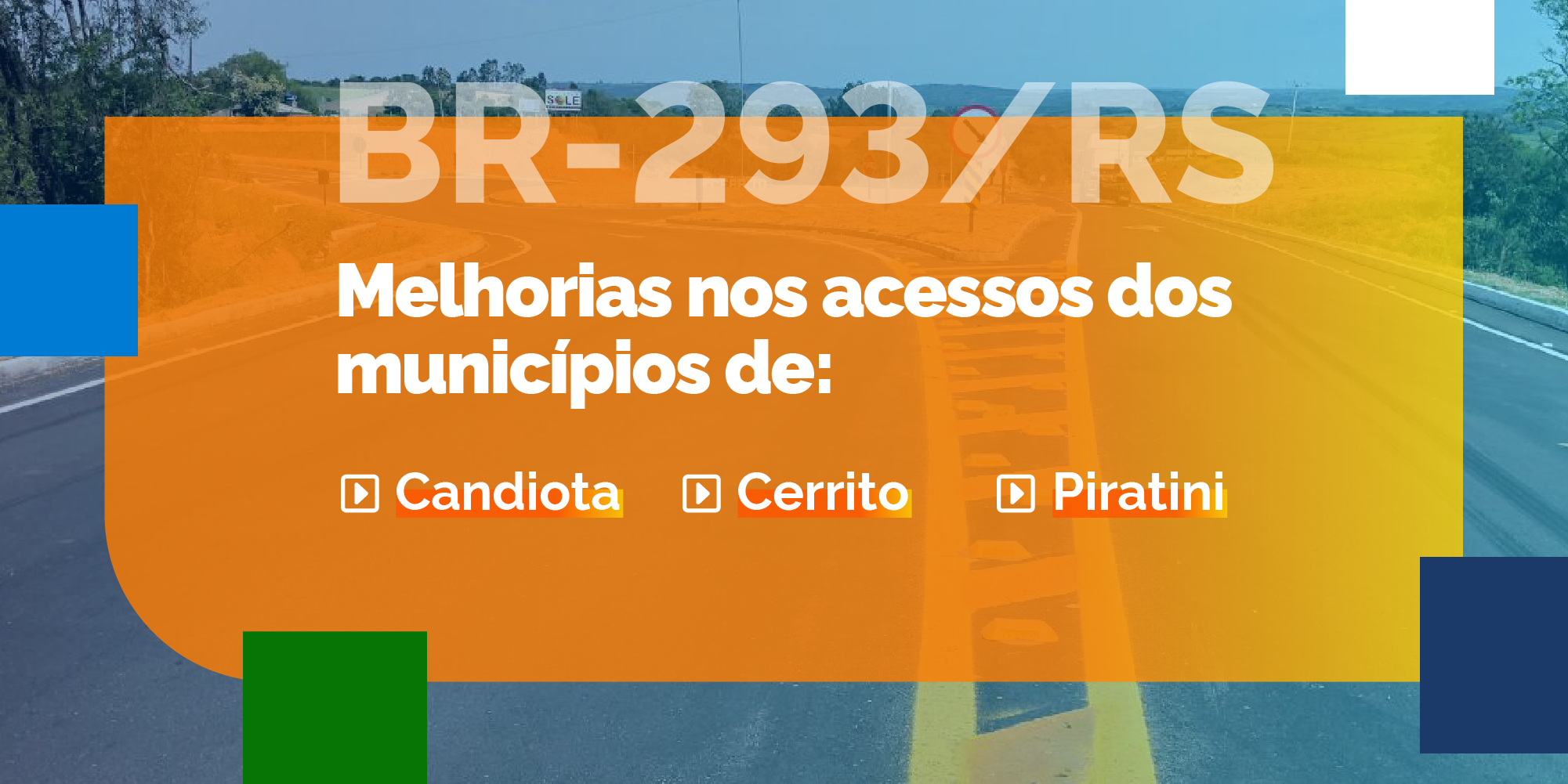 BR-293/RS