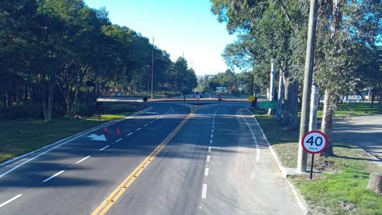 WhatsApp Image 2025-11-10 at 16.11.39.jpeg