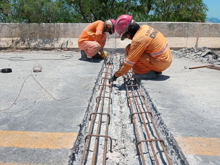 WhatsApp Image 2025-09-04 at 12.06.12.jpg