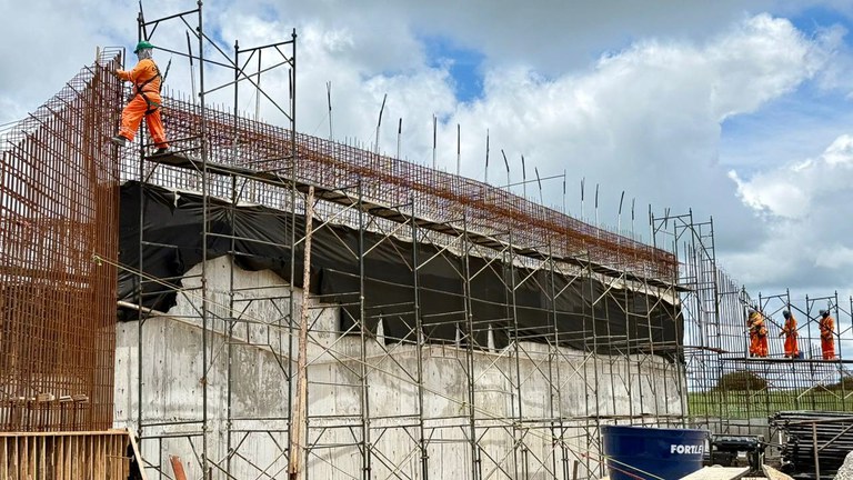 WhatsApp Image 2025-10-29 at 15.10.27.jpg