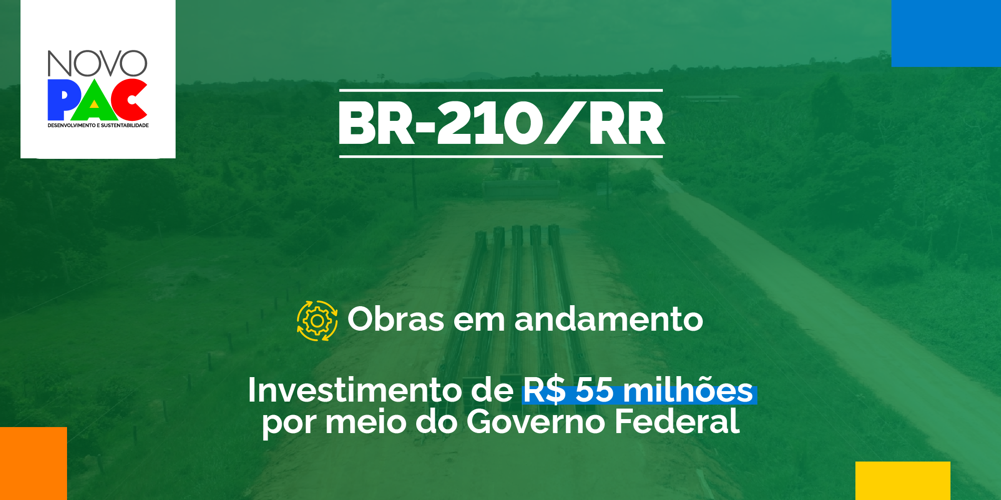 BR-210