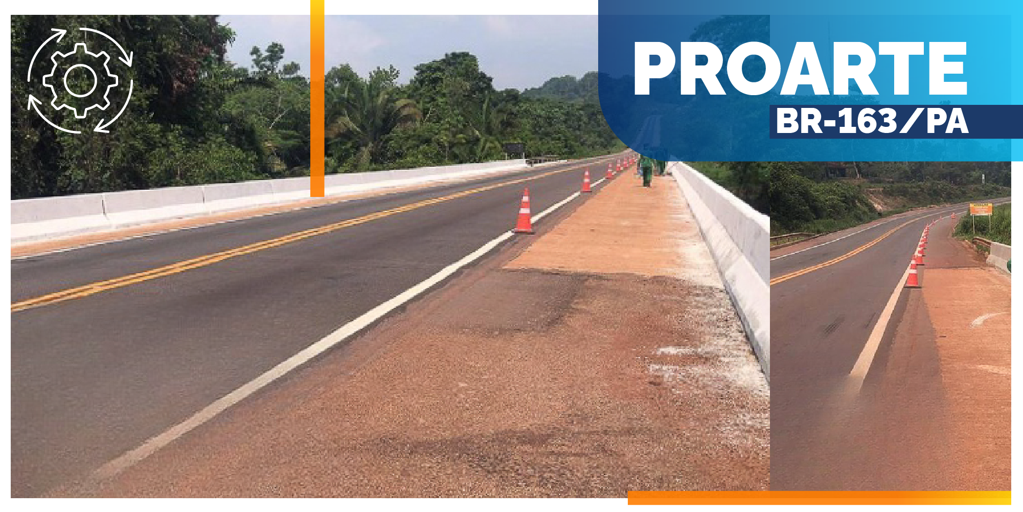 BR-163/PA