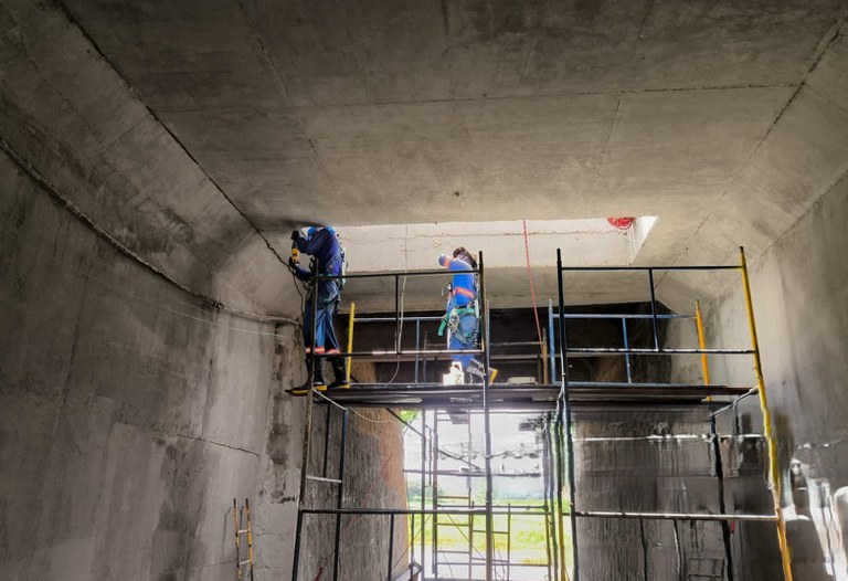 Ponte sobre o Rio Jitituba.jpg