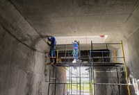 DNIT atua na manutenção preventiva de pontes e viadutos em rodovias de Alagoas