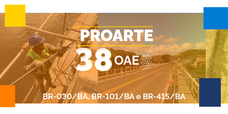 PROARTE