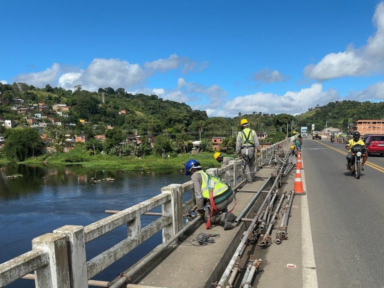 WhatsApp Image 2025-06-30 at 16.59.24 (1).jpg