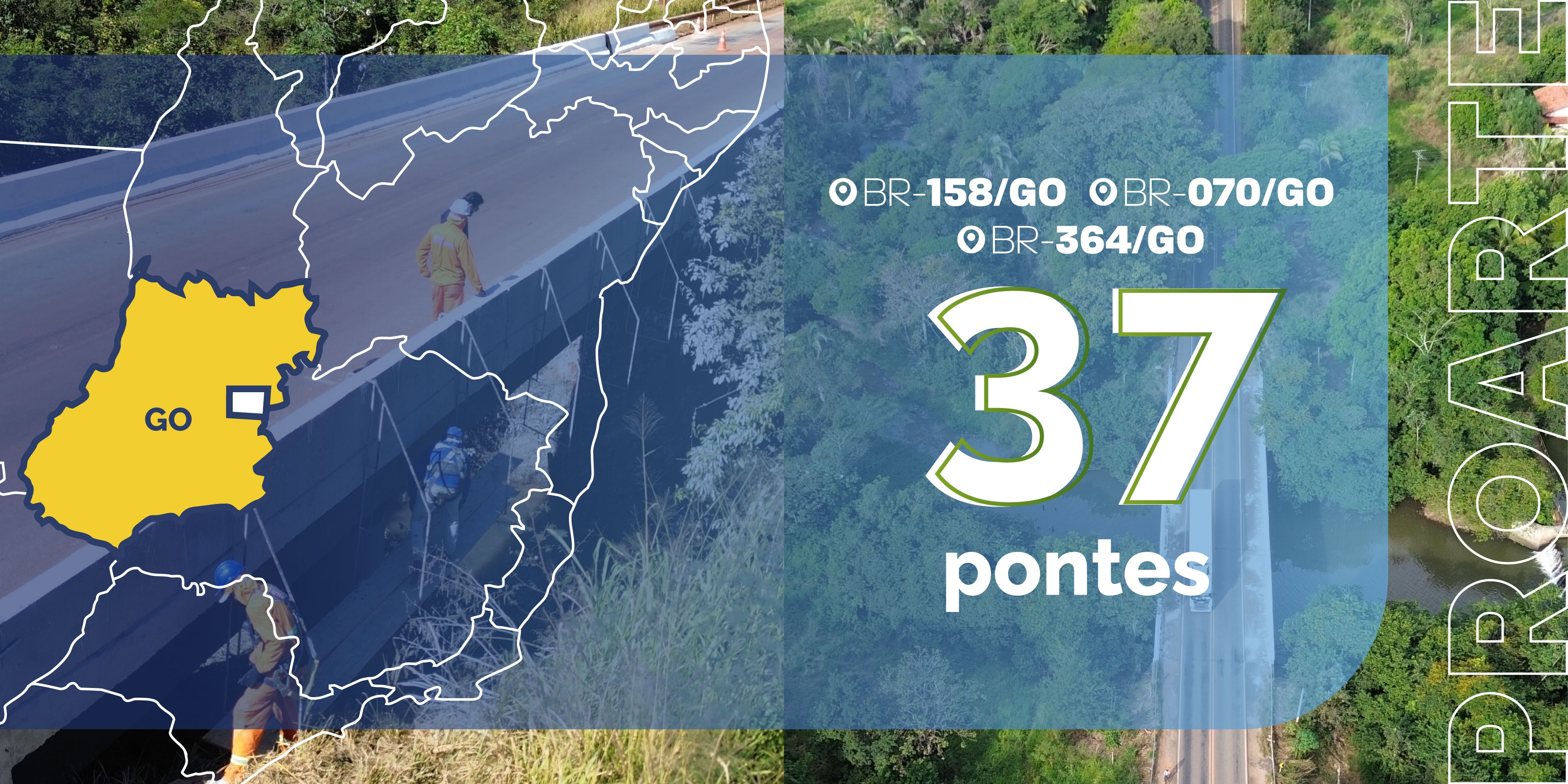 Goiás