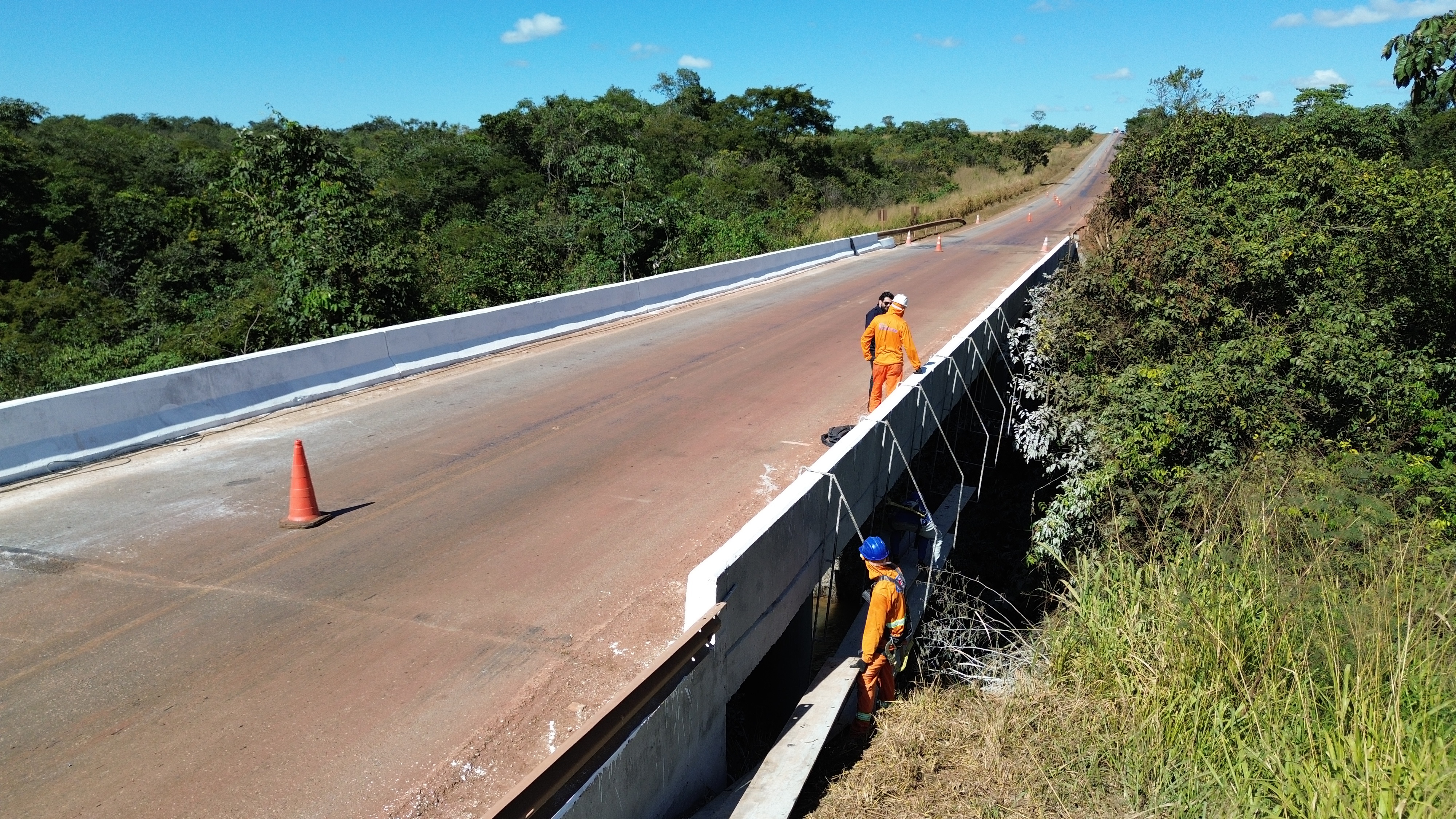 Goiás