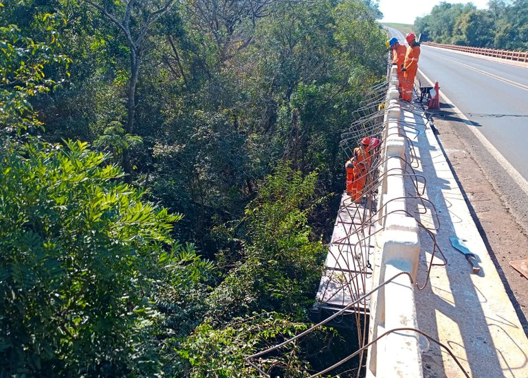 WhatsApp Image 2025-09-10 at 11.33.46.jpg