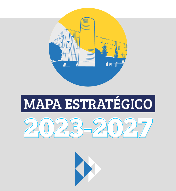 capa_mapa (1).png
