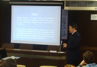 DNIT atualiza metodologia de licitações