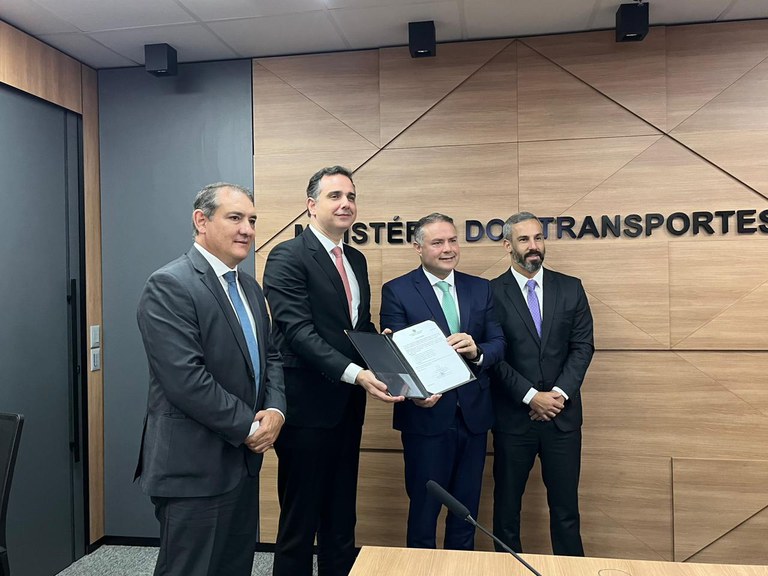 WhatsApp Image 2023-06-19 at 12.34.58.jpeg