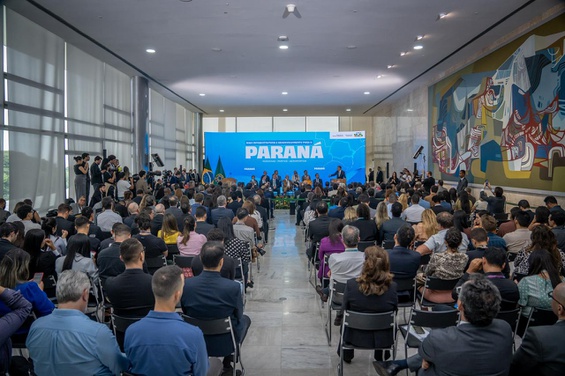 DNIT autoriza início de obras