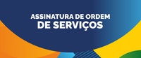 DNIT autoriza projetos para duplicação da BR-135/MA