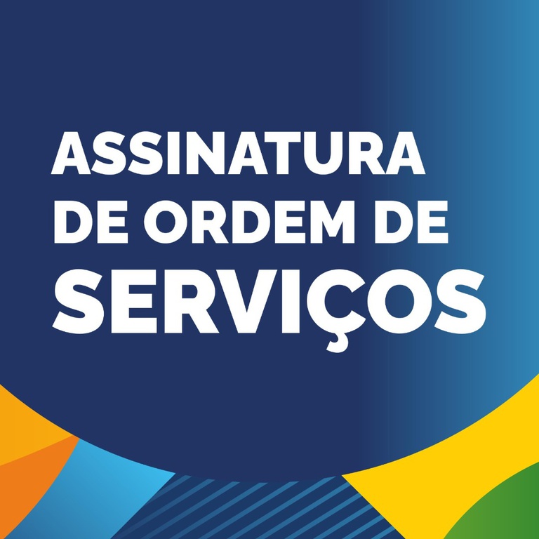 Ordem de Serviço.jfif