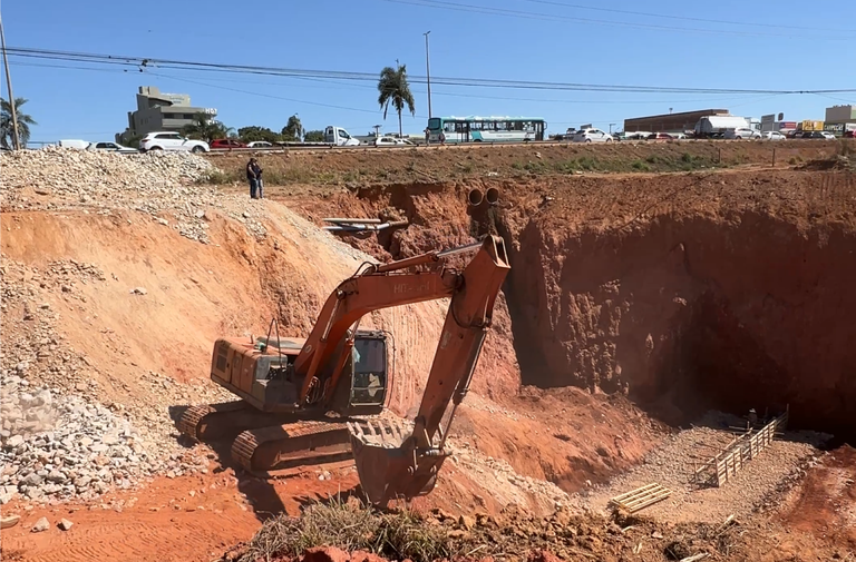 Prancheta 1 cópia.png