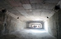 DNIT avança com a recuperação de duas Obras de Arte Especiais no Espírito Santo