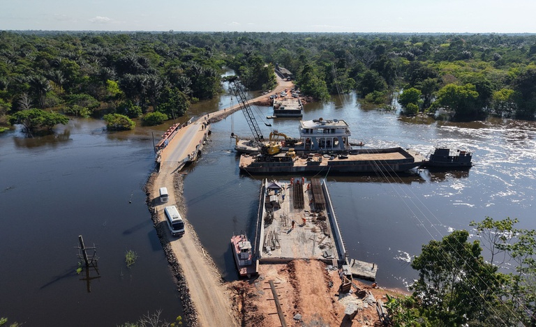 Ponte curuça.jpg