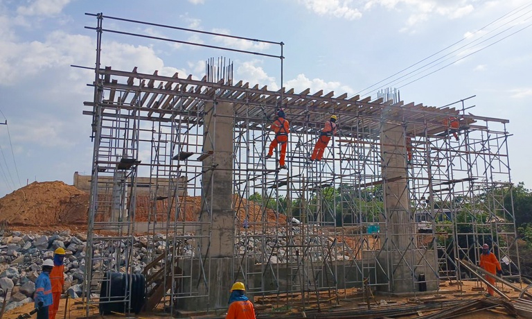 Ponte Sobre o Igarapé Inajá.jpg