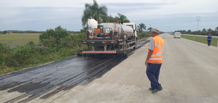 BR116_Imprimacao_Lote5_RS (1).jpeg