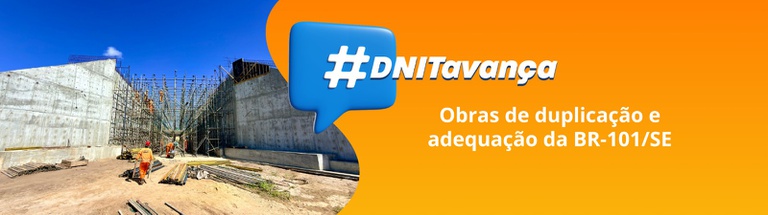 WhatsApp Image 2026-03-17 at 16.36.45.jpeg