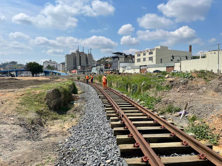 WhatsApp Image 2025-11-19 at 15.14.19.jpeg