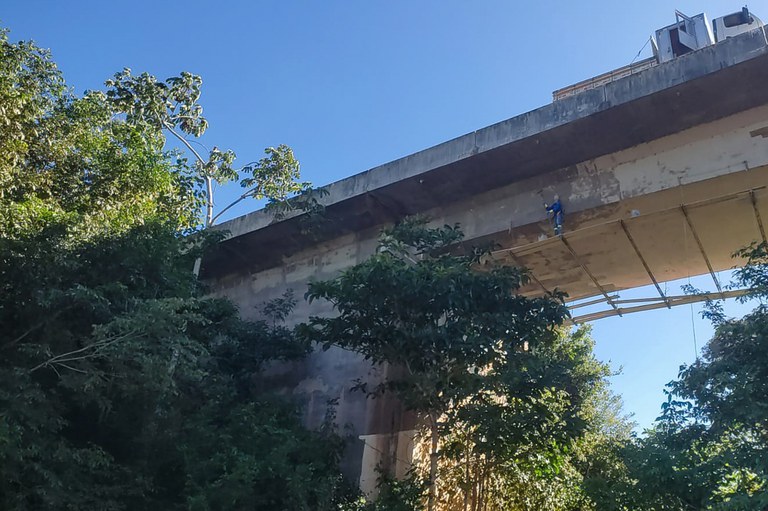 WhatsApp Image 2025-10-03 at 09.43.26.jpg