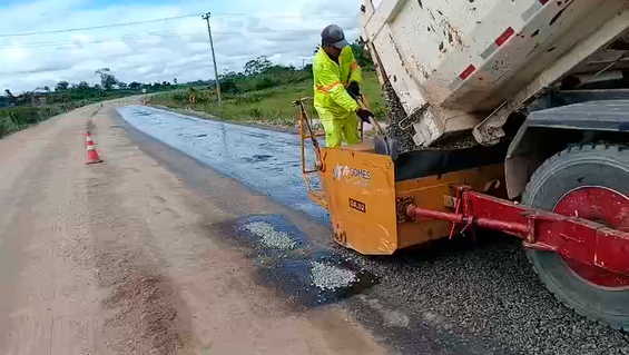 BR-425