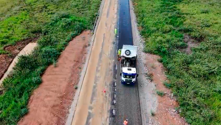 WhatsApp Video 2025-11-27 at 13.30.27(2).mp4 (2).png