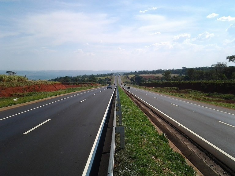Rodovia2.jpeg
