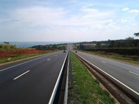 DNIT avança na classificação de rodovias federais pela metodologia IRAP