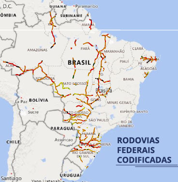 rodovias federais codificadas IRAP 24.05.22.jpg