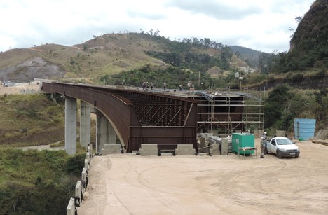 ponte Severo I, na BR-381MG (1).jpg