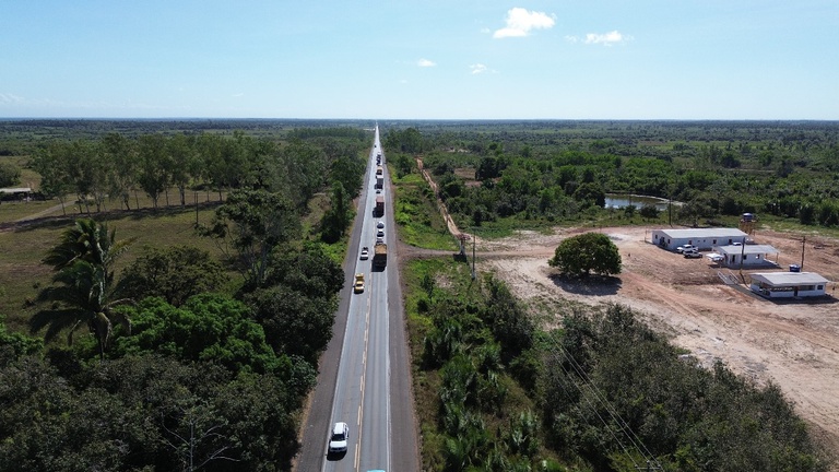 BR-135_Maranhao.jpeg