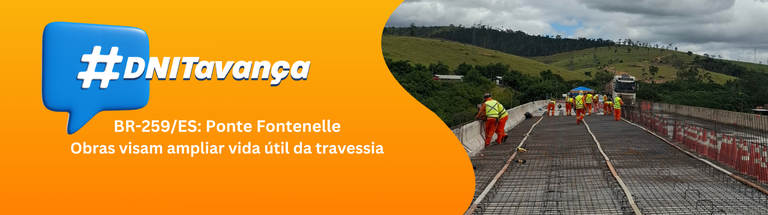 Banner Site Ação e Avança 3 - 4767x1338 (1).png