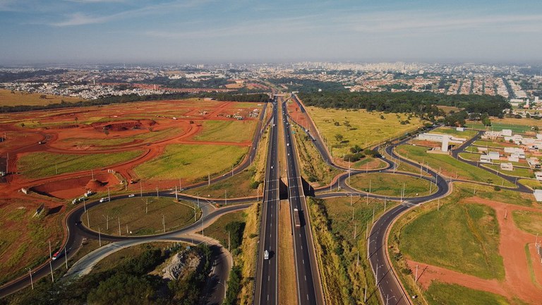 WhatsApp Image 2021-11-30 at 16.42.31.jpeg