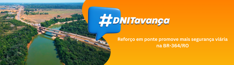 Banner Site Ação e Avança - 4767x1338.png