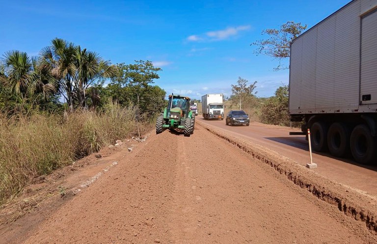 Investimento previsto ultrapassa R$ 80 milhões