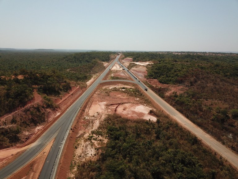 Contorno de Timon BR 316MA (1).jpeg