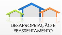 DNIT avança processo de compra assistida de residências no Contorno de Pelotas/RS