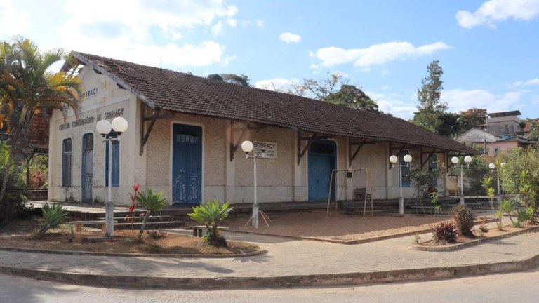 Estacao_Sobragi (1).jpg