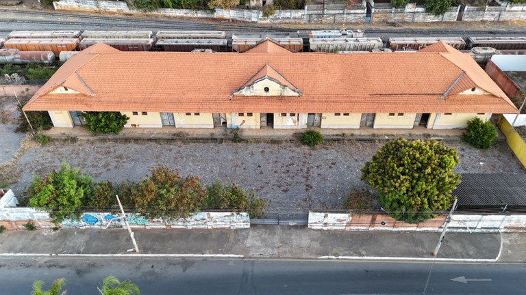 WhatsApp Image 2025-09-10 at 15.00.56.jpeg