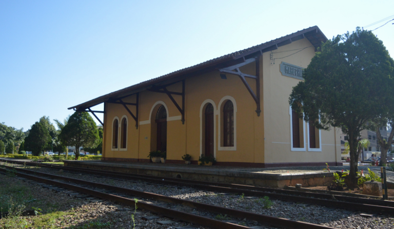 Anotação 2023-06-14 110005.png