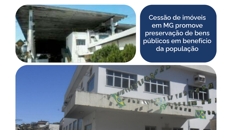 banner_DIF2.png