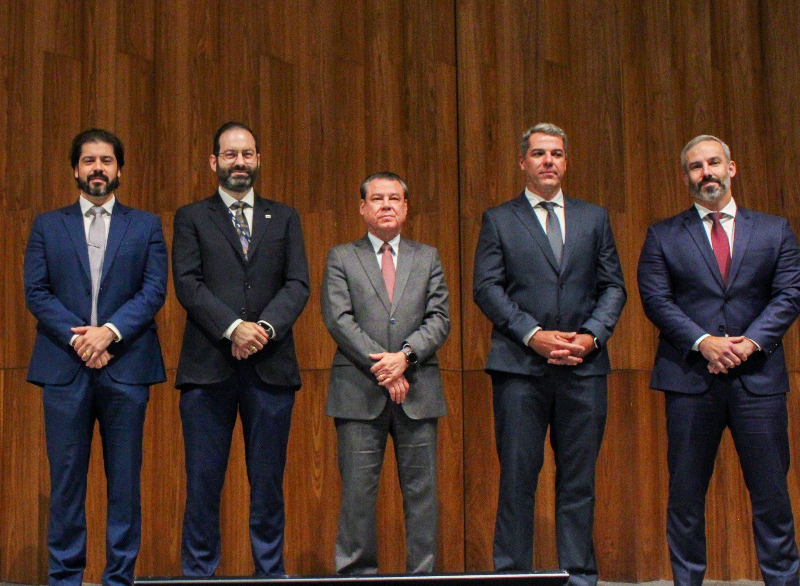 DNIT completa 24 anos