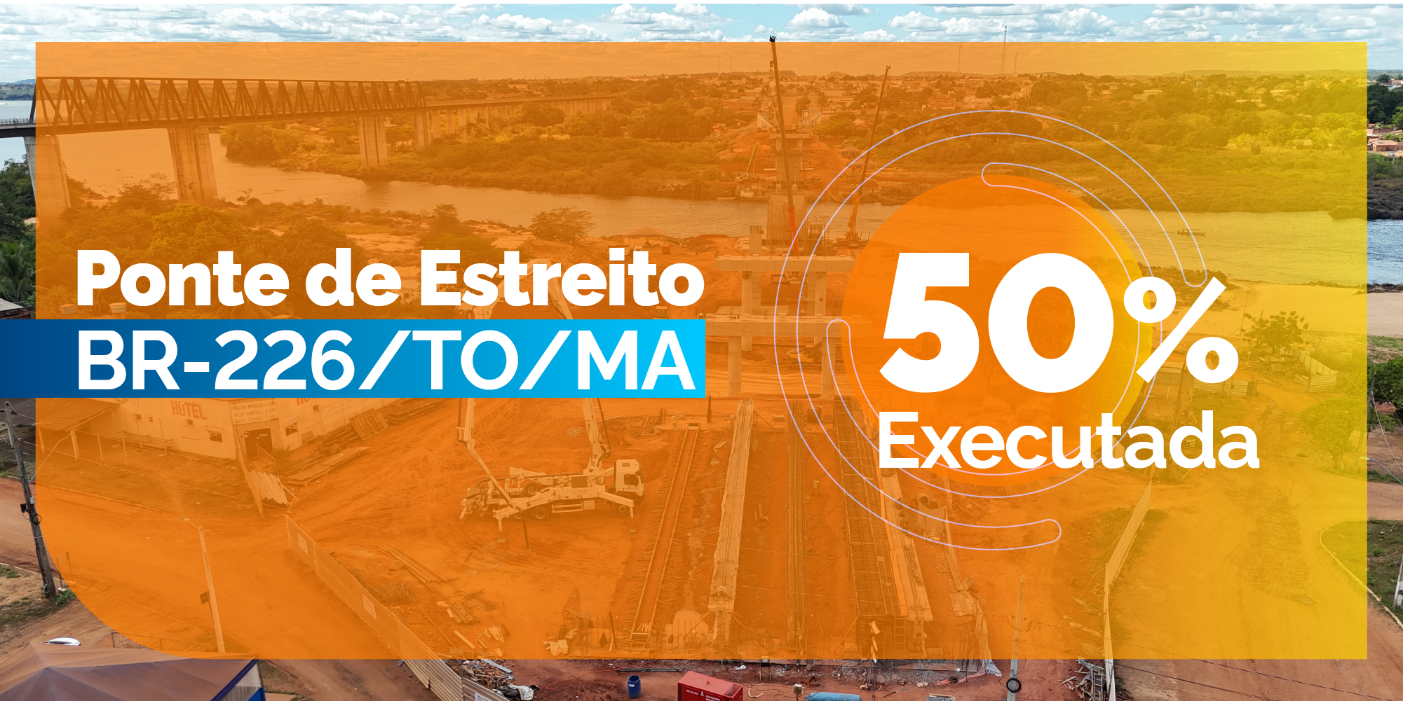 BR-226/MA/TO
