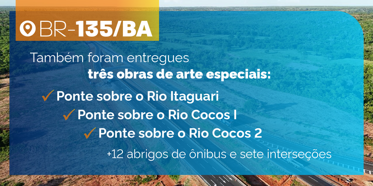 Pavimentação traz maior desenvolvimento econômico à região