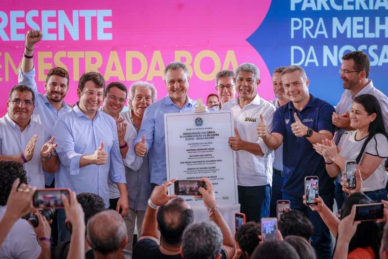 WhatsApp Image 2025-03-21 at 14.08.01.jpeg